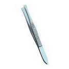 Eye Brow Tweezers  